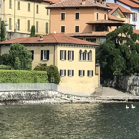 Vica Holiday home
