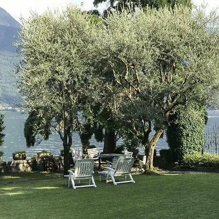 Vica Holiday home