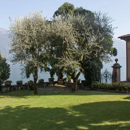 Vica Ferienhaus