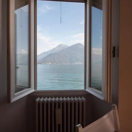 Holiday home Vica Musso