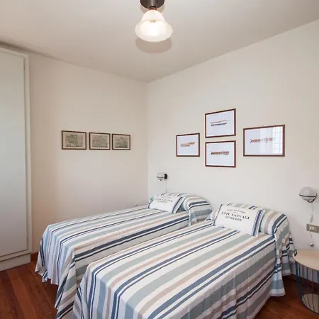 Vica Holiday home *
