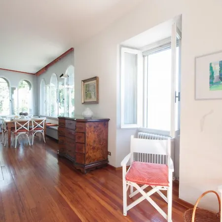 Vica Holiday home